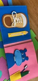 ksiazka-sensoryczna-ksiazeczka-montessori-3d-dla-dzieci-edukacyjna-filcowa