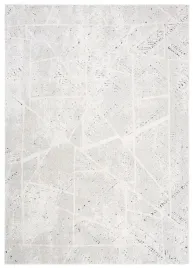 dywan-lotus-200x300-nowoczesny-vintage-modny-v11