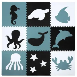 grube-puzzle-piankowe-xxl-mata-piankowa-podlogowa-180x180-zwierzeta-morskie
