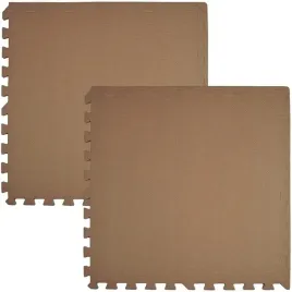puzzle-piankowe-mata-piankowa-dla-dzieci-4-el-120x120-cm-kremowe-miedziane