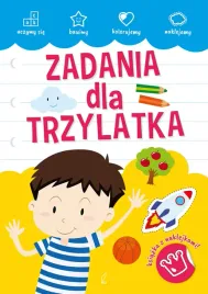 akademia-malucha-zadania-dla-trzylatka-praca-zbiorowa