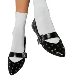 shein-czolenka-damskie-czarne-z-cwiekami-na-sprzaczke-plaskie-355-1gl