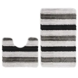 dywanik-lazienkowy-mono-2el-gruby-miekki-v2