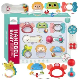 zestaw-grzechotek-gryzakow-grzechotka-gryzak-kolorowa-sensoryczna-zestaw