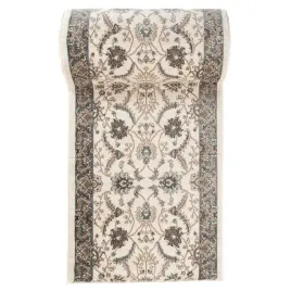 chodnik-dubai-80cm-tradycyjny-obszyty-v3