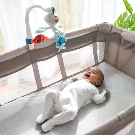 tiny-love-karuzelka-muzyczna-karuzela-3w1-do-lozeczka-wozka