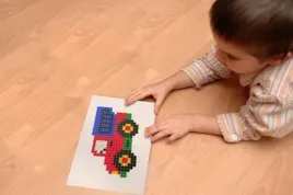 klocki-konstrukcyjne-wafle-meli-minis-400-elementow