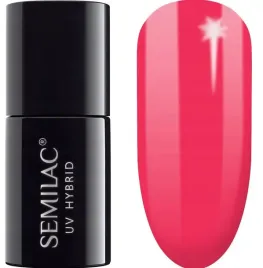 semilac-571-neon-strawberry-lakier-hybrydowy-lakier-kolorowy-7-ml