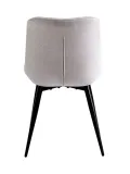 krzeslo-tapicerowane-bezowe-k21-fx-rodzaj-nog-proste