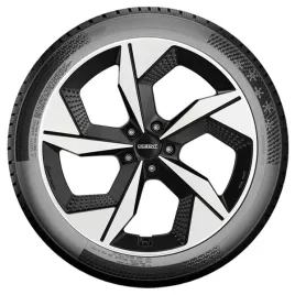 4x-nowe-kola-alu-zimowe-audi-a6-a7-245-45r19-continental