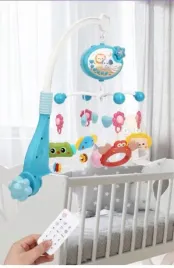 karuzela-do-lozeczka-pozytywka-projektor-pilot