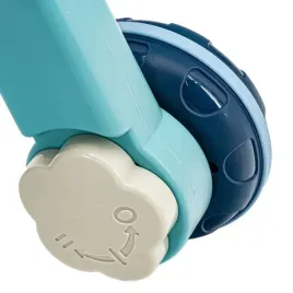 pchacz-chodzik-interaktywny-stolik-edukacyjny-4w1