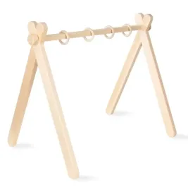 stojak-edukacyjny-gimnastyczny-drewniany-baby-gym-dla-dzieci-i-niemowlat