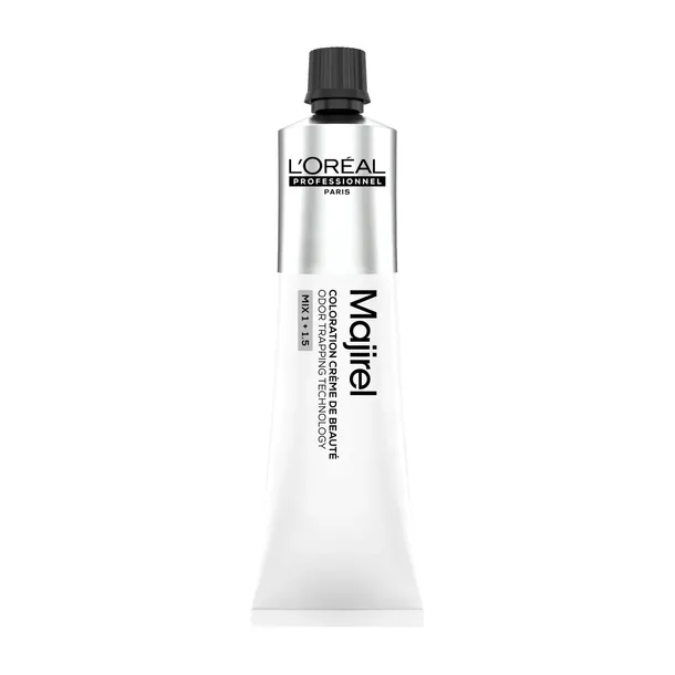 loreal-majirel-cc-new-9-farba-do-wlosow-60-ml