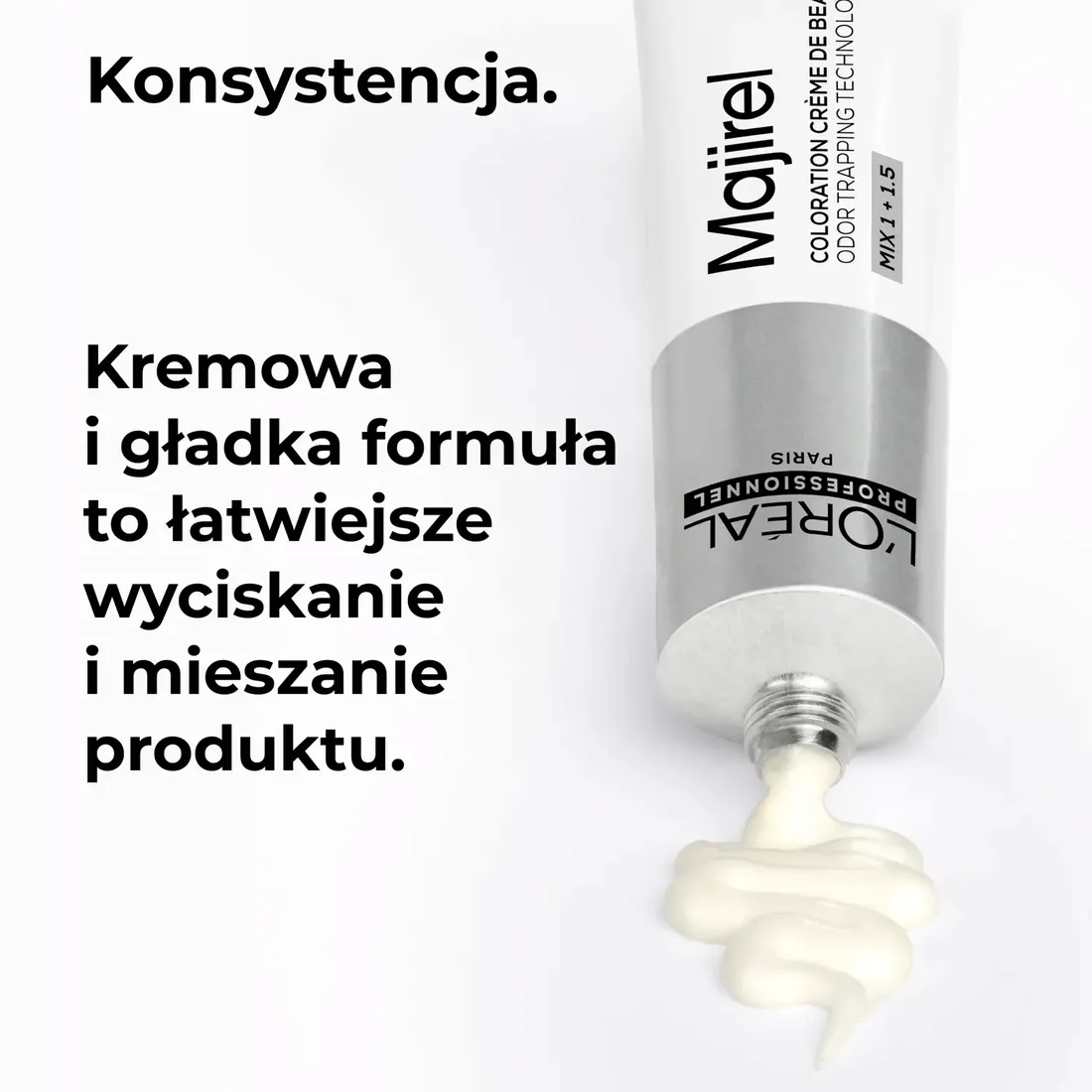 loreal-majirel-cc-new-9-farba-do-wlosow-60-ml-stan-nowy