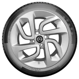 4x-nowe-kola-zimowe-opel-crossland-x-205-60r16-continental