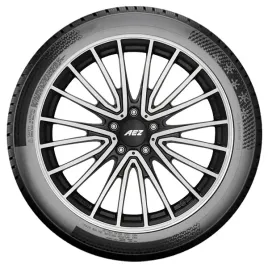 4x-nowe-kola-alu-zimowe-mercedes-c-klasse-225-45r18-continental