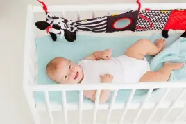 sensoryczna-ksiazeczka-harmonijka-krowka-81044-balibazoo-jolly-baby