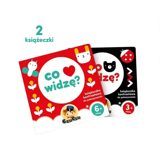 czuczu-starter-malucha-co-widze-0-3-6-mies-material-inny