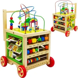 drewniany-jezdzik-pchacz-chodzik-edukacyjny-interaktywny-kostka