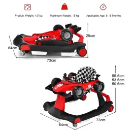 chodzik-dla-dzieci-4-w-1-chodzik-dla-dzieci-dla-niemowlat-od-6-miesiecy-c