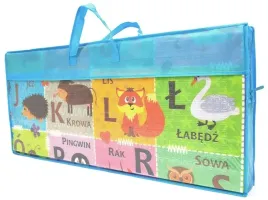 mata-piankowa-szachownica-polski-alfabet-197x177x1-cm-dwustronna-duza-gruba