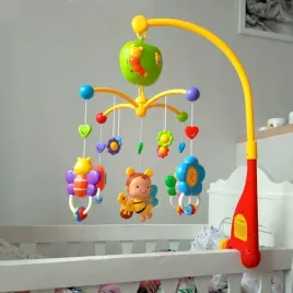 karuzelka-karuzela-do-lozeczka-z-pszczolkami-i-motylkami-dla-dziecka