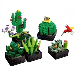 klocki-kwiaty-kaktusy-kwiat-puzle-3d-kaktus-male-roslinki-doniczka-590