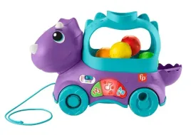 fisher-price-dinus-podskakujace-pileczki-edukacyjn