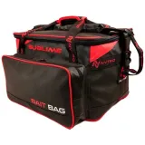 torba-nytro-sublime-bait-bag-large