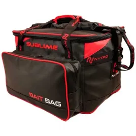 torba-nytro-sublime-bait-bag-large