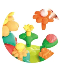 edukacyjny-stolik-interaktywny-sensoryka-motoryka-wedka-rybki-kaczka-wormsy