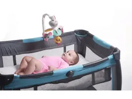 tiny-love-karuzela-podrozna-swiat-malej-ksiezniczki