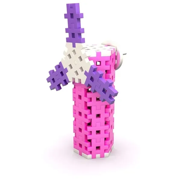 klocki-konstrukcyjne-wafle-meli-basic-constructor-pink-400-el-puzzle-gofry-material-inny