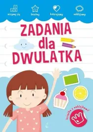 akademia-malucha-zadania-dla-dwulatka-praca-zbiorowa