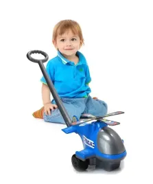 duzy-polski-pchacz-helikopter-do-pchania-policja