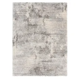 dywan-shaggy-120x170-wlochacz-miekki-gruby-v43