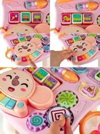 chodzik-pchacz-stolik-edukacyjny-panel-koszykowka-5w1