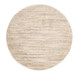 dywan-sari-kolo-150x150-fryz-nowoczesny-modny-v31