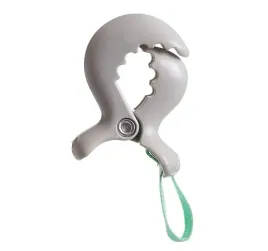 karuzelka-tiny-love-magiczna-kraina-wozka-lozeczka