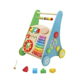 pchacz-chodzik-drewniany-edukacyjny-manipulacyjny-dla-dzieci-sorter-jezdzik