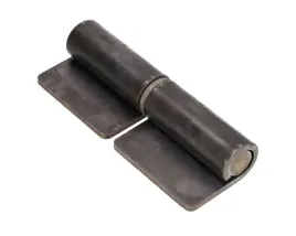 zawias-do-spawania-skrzydelka-m3-14x80-x54x3mm