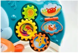 chodzik-pchacz-interaktywny-stolik-edukacyjny-5w1b