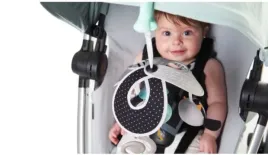 karuzela-podrozna-kompaktowa-packandgo-magiczna-kraina-czarno-biala