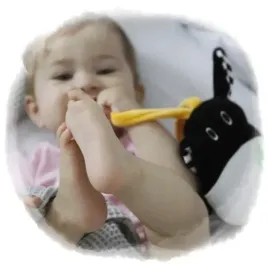 kontrastowa-edukacyjna-miekka-ksiazeczka-krowka