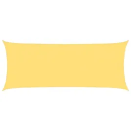 vidaxl-zagiel-przeciwsloneczny-160-g-m-bezowy-2x45-m-hdpe