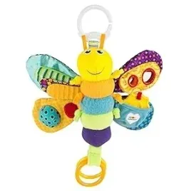 tomy-lamaze-zawieszka-sensoryczna-motylek-freddie-zabawka-dla-maluszka-0m