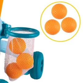 chodzik-pchacz-jezdzik-panel-edukacyjny-interaktywny-muzyczny-dla-dzieci