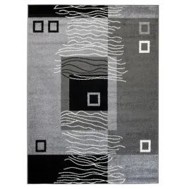 dywan-jawa-300x400-kolorowy-nowoczesny-fryz-v40