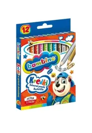 bambino-kredki-olowkowe-grube-12-kolorow-okragle